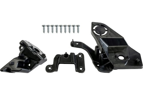 Kit riparazione supporto - kit,