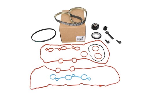Kit distribuzione originale