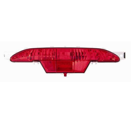 Retronebbia per peugeot 208 - retronebbia,