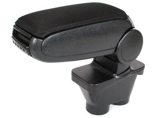 Bracciolo set di montaggio - +,