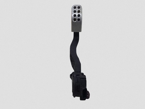 Peugeot 207 2008 - , acceleratore