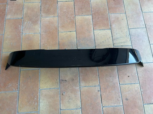 Spoiler alettone peugeot 208 - peugeot,