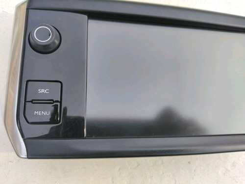 Peugeot 208 2008 ref - 208/2008,