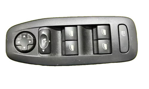 98242539zd peugeot 208 - peugeot,