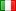 Monogrammo emblema con logo - monogrammo, "emblema