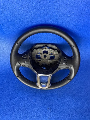 Volante peugeot 208 - o, 2008