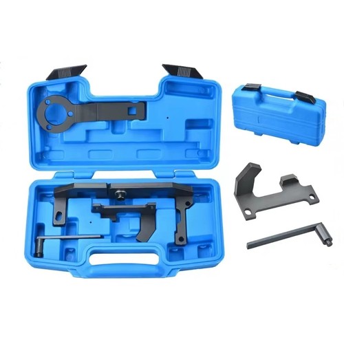 Kit messa fase - messa, motori