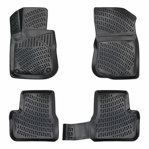 Set tappeti peugeot 208 - set, i