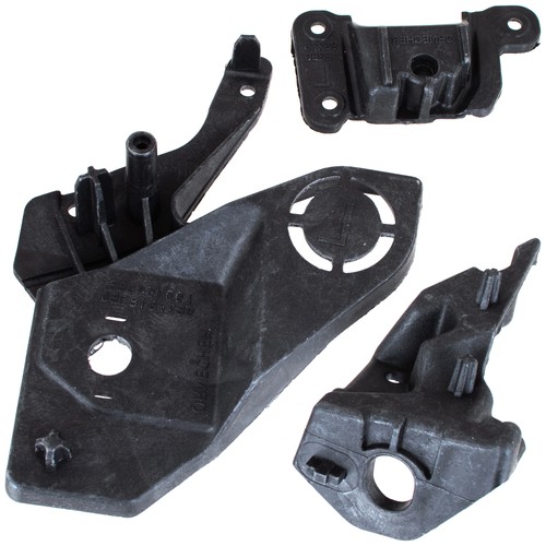 Kit riparazione faro destro - riparazione,
