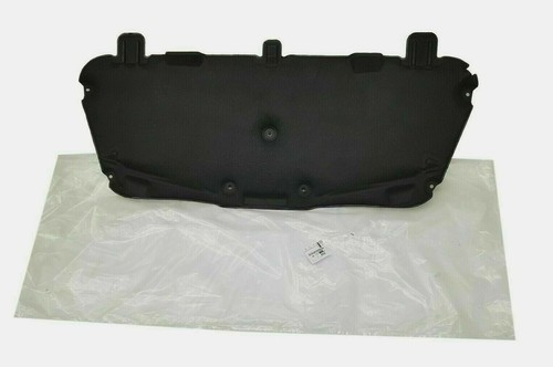 Original insonorisant moteur - original,