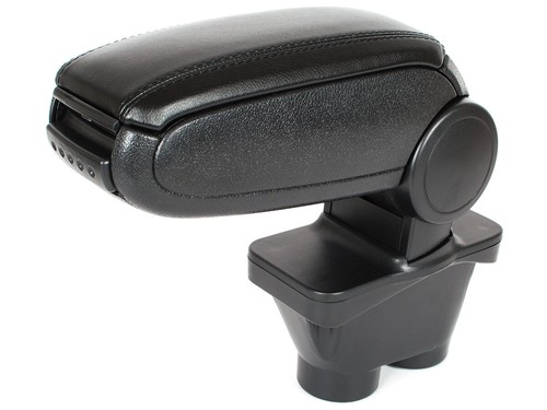 Bracciolo set di montaggio - set,