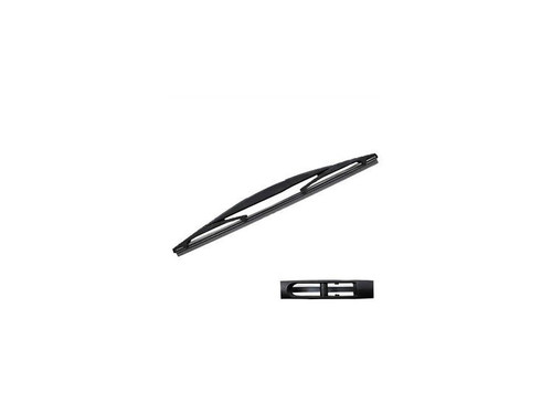 Tergicristallo post peugeot - post.,
