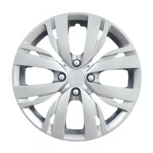 Coppa ruota per peugeot 208 - peugeot,