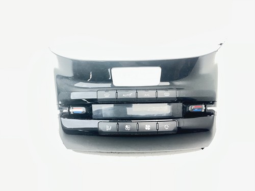 Comandi clima per peugeot - comandi,